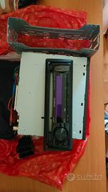 Autoradio KENWOOD KDC-3054UR