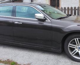 LANCIA Thema - 2013