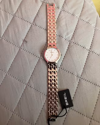Orologio Breil