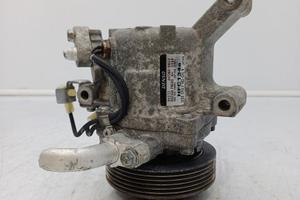 Compressore aria condizionata 1.5b daihatsu terios