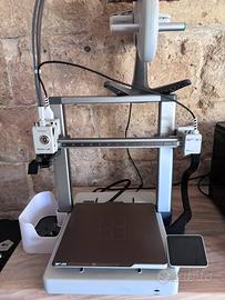 Bambulab A1 combo