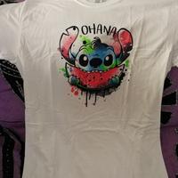 PACK 19 : t-shirt Qwertee INTROVABILI E UNICHE