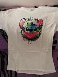 PACK 19 : t-shirt Qwertee INTROVABILI E UNICHE