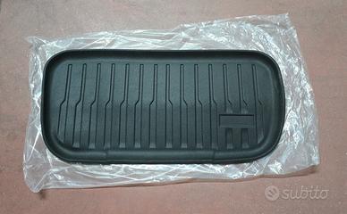 Tappetino frunk anteriore Tesla Model Y