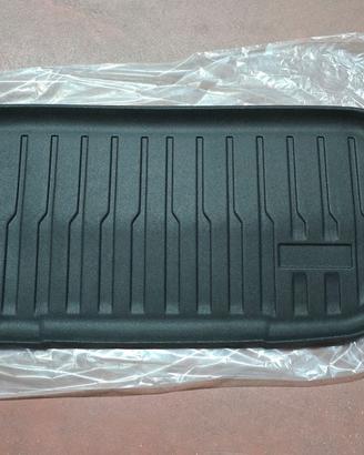 Tappetino frunk anteriore Tesla Model Y