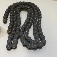 CATENA 520 LUNGHEZZA 1800 MM