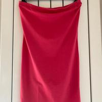 Camilla tube dress Minimum TG L