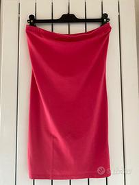 Camilla tube dress Minimum TG L