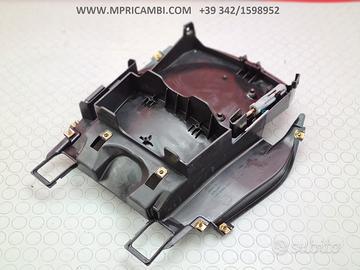 SOTTOCODONE SOTTO BMW K1200S 2004 2005 K1200 2006