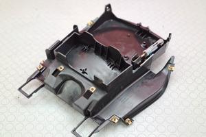 SOTTOCODONE SOTTO BMW K1200S 2004 2005 K1200 2006