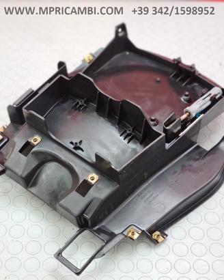 SOTTOCODONE SOTTO BMW K1200S 2004 2005 K1200 2006