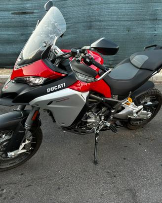 Multistrada