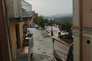 Appartamentino indipendente