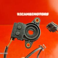 SENSORE CAMBIO FOLLE BMW R850 R1100