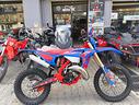 betamotor-rr-125-2-tempi-race-my26