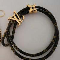 bracciale 