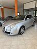 alfa-romeo-mito-1-6-120cv-sport-pack-neo-patentati