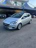 opel-corsa-1-4-90cv-gpl-tech-5-porte-advance