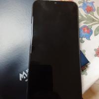 cellulare cinese no brand