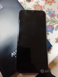 cellulare cinese no brand