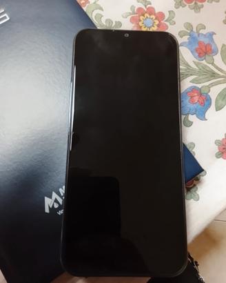 cellulare cinese no brand