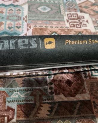 Fucile arbalete Phantom Speed 75 Mares