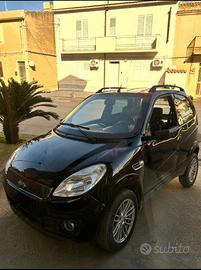LIGIER X-TOO R-DCI