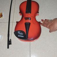 Violino x bambini