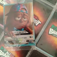 skifidol italian brainrot