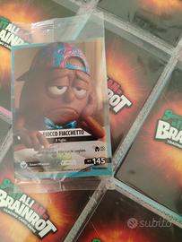 skifidol italian brainrot