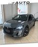 peugeot-208-hybrid-145-e-dcs6-gt-con-sedili-elettr
