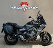 yamaha-tracer-9-gt-