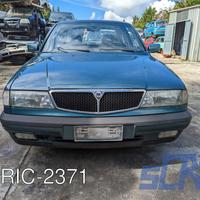 LANCIA DEDRA 835 1.8 I.E 105CV 89-99 Ricambi