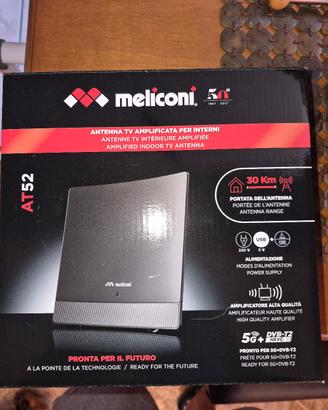 antenna tv 