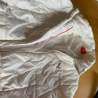 Giacca puma da donna