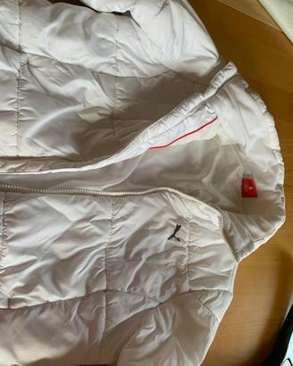 Giacca puma da donna