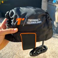 Termocoperte minimoto
