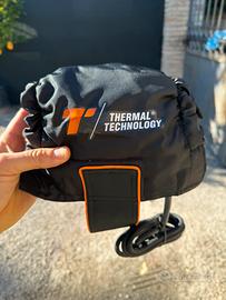 Termocoperte minimoto