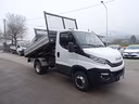 iveco-daily-35c14h-btor-2-3-hpt-pc-rg-ribaltabil