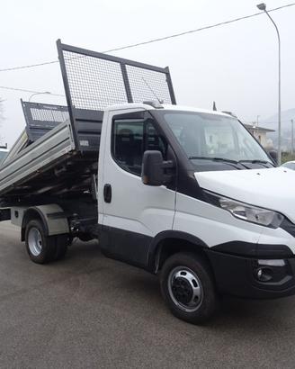 IVECO Daily 35C14H BTor 2.3 HPT Pc-RG RIBALTABIL