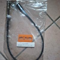 gilera kk kz cavo contagiri