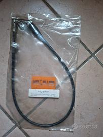 gilera kk kz cavo contagiri