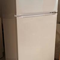 Frigorifero Indesit 