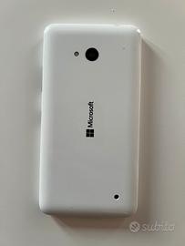 Nokia Lumia 535