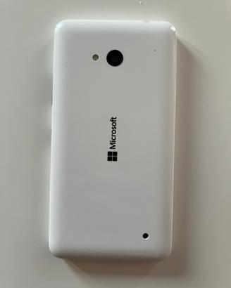 Nokia Lumia 535