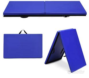 Tappetino Yoga NUOVO