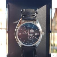 Orient TRISTAR RA-AK0507L10B