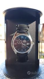 Orient TRISTAR RA-AK0507L10B