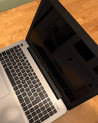 Computer portatile Asus