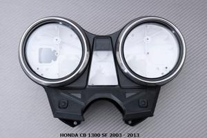 Cover strumentazione per HONDA CB 1300 SF 2003 13